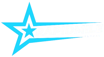 Rapidmile Global